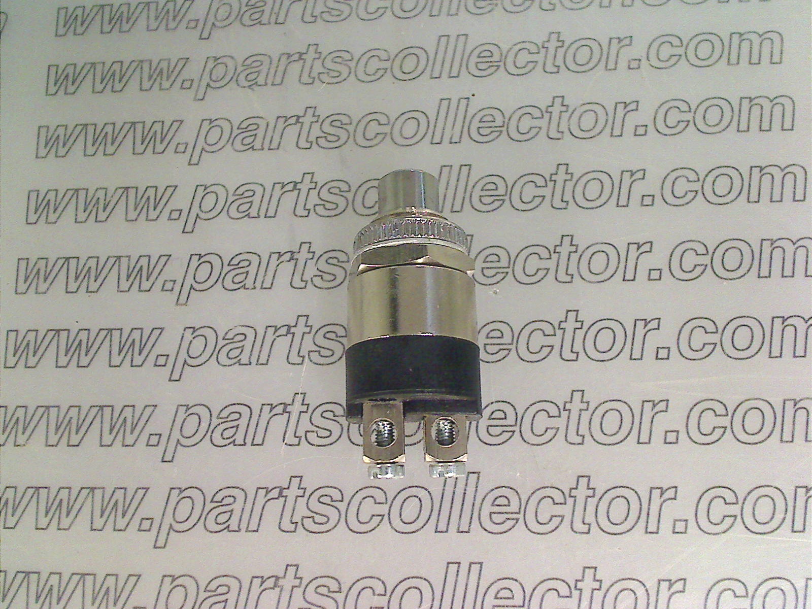 ANSOR  Electrical system code 9733 compatible with: LANCIA AURELIA